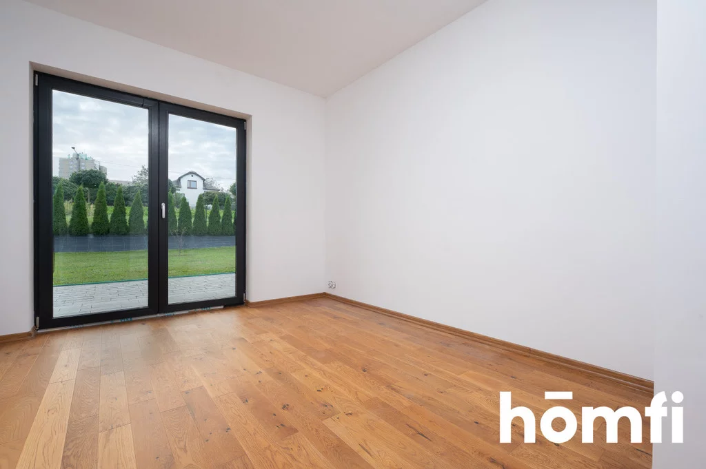 Dom 120,00 m², oferta nr , 6772/2089/ODS, Libiąż, Wspólna