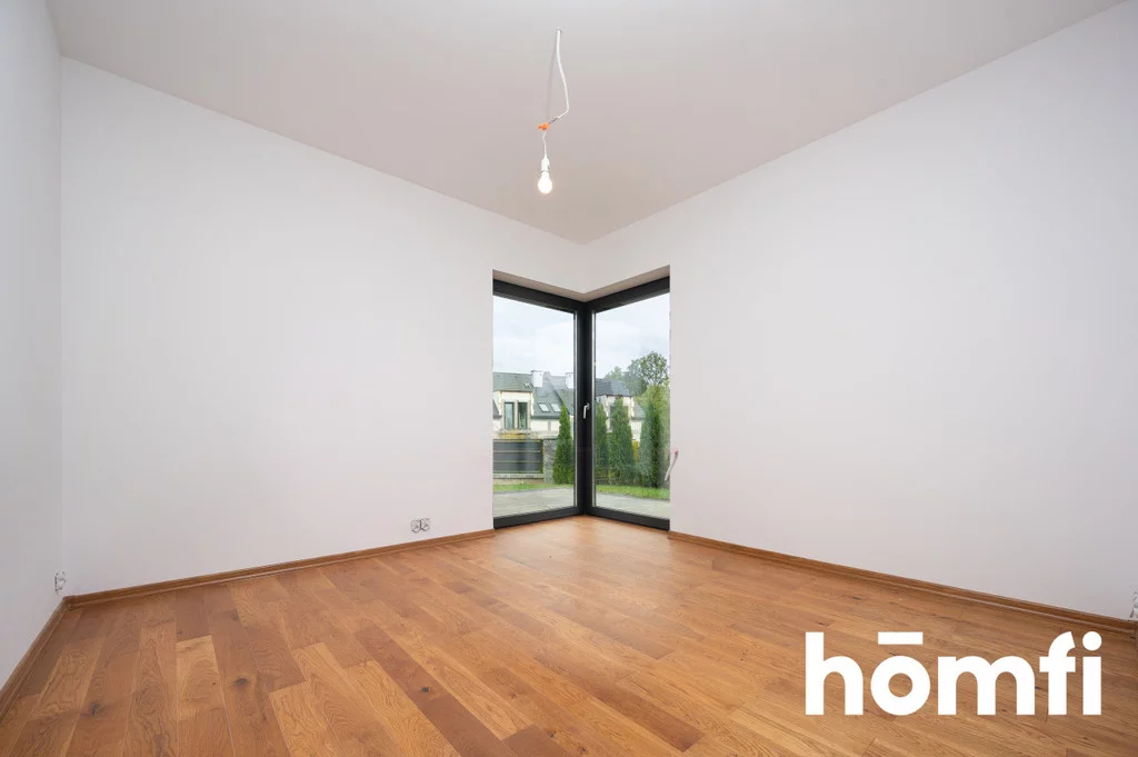 Dom 120,00 m², oferta nr , 6772/2089/ODS, Libiąż, Wspólna