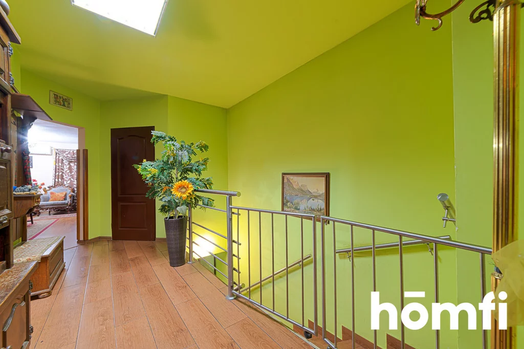 Dom 180,00 m², oferta nr , 4531/2089/ODS, Pionki, Wspólna