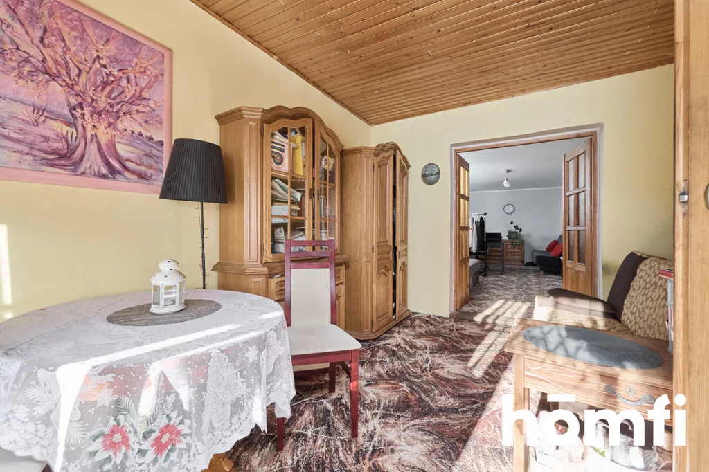 Dom 205,00 m², oferta nr , 5457/2089/ODS, Marczyce, Zamkowa