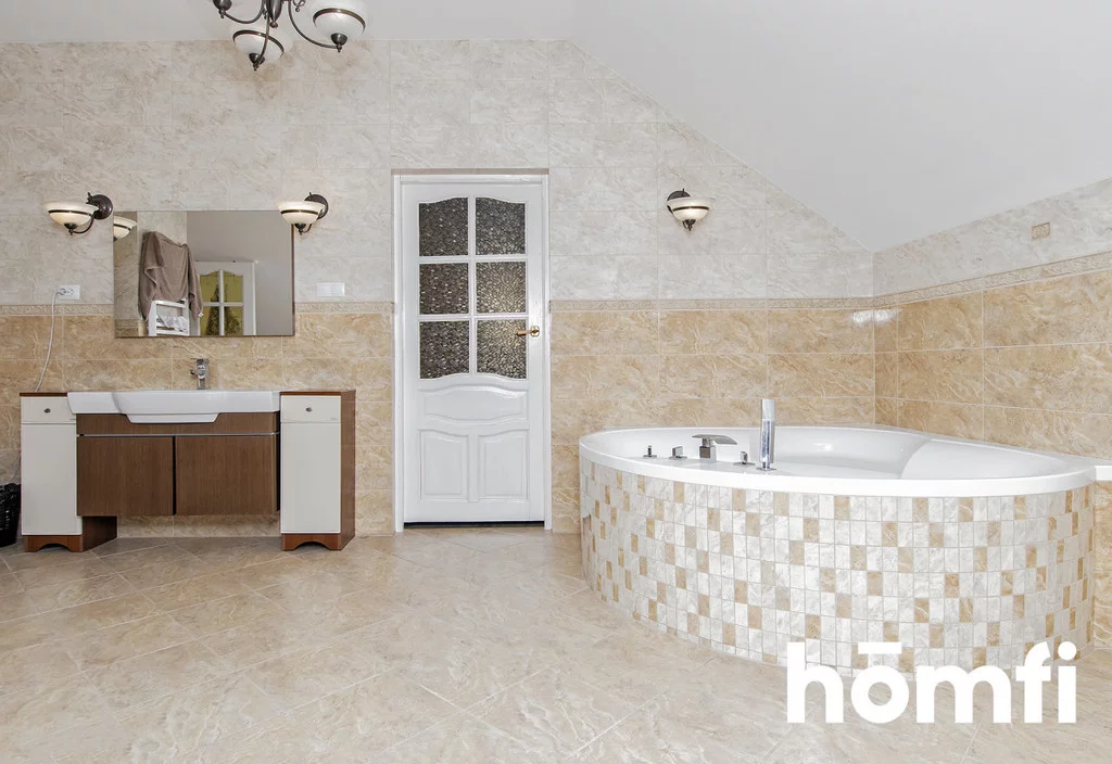 Dom 556,80 m², oferta nr , 6590/2089/ODS, Zatom Stary