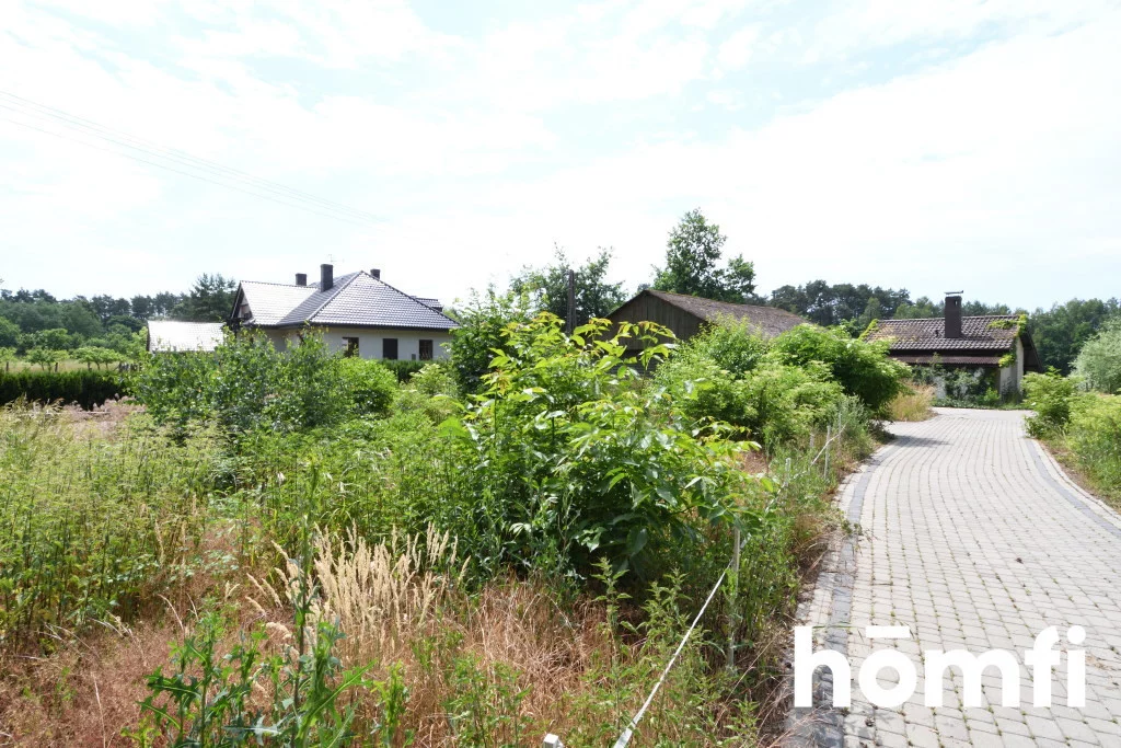 Dom 556,80 m², oferta nr , 6590/2089/ODS, Zatom Stary
