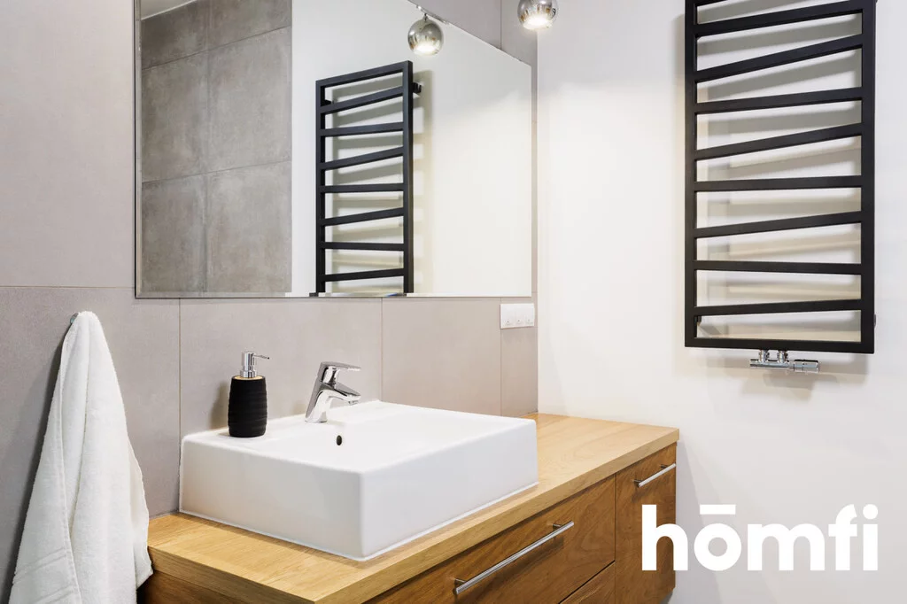 Dom 112,30 m², oferta nr , 6692/2089/ODS, Zawada