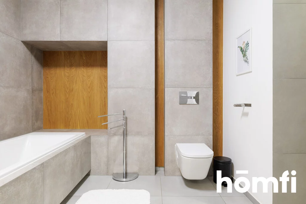 Dom 112,30 m², oferta nr , 6692/2089/ODS, Zawada