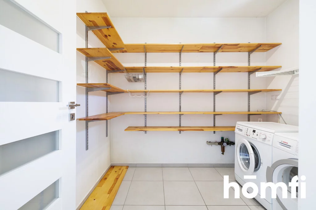 Dom 112,30 m², oferta nr , 6692/2089/ODS, Zawada