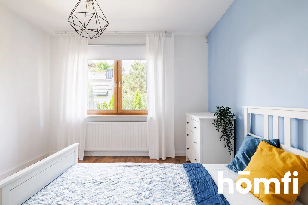 Dom 112,30 m², oferta nr , 6692/2089/ODS, Zawada