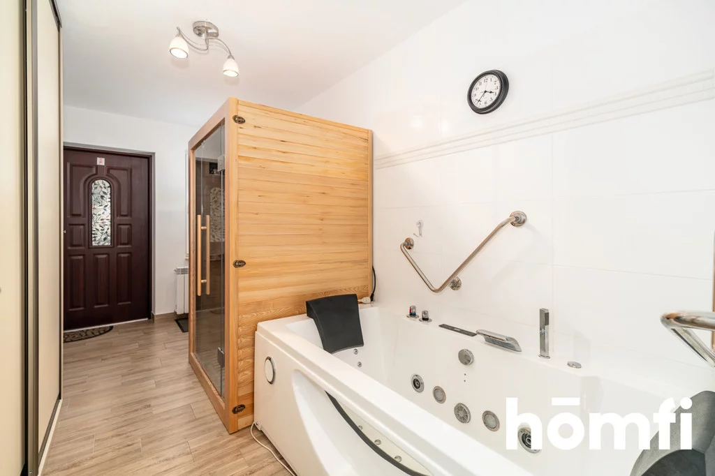Dom 137,70 m², oferta nr , 6439/2089/ODS, Krynica-Zdrój, Zieleniewskiego
