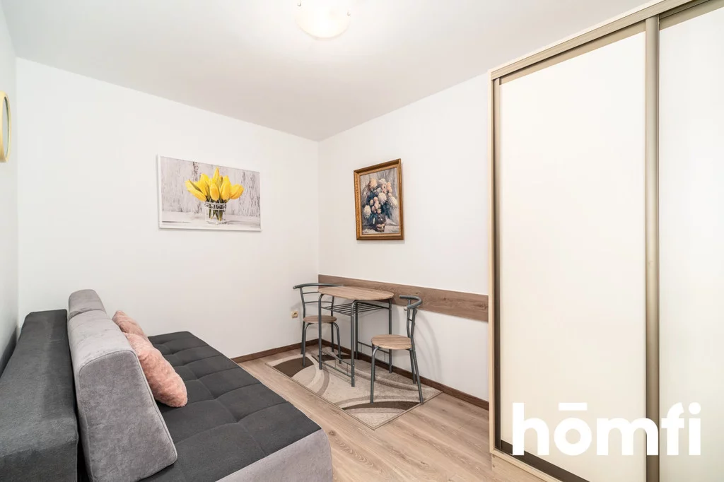 Dom 137,70 m², oferta nr , 6439/2089/ODS, Krynica-Zdrój, Zieleniewskiego