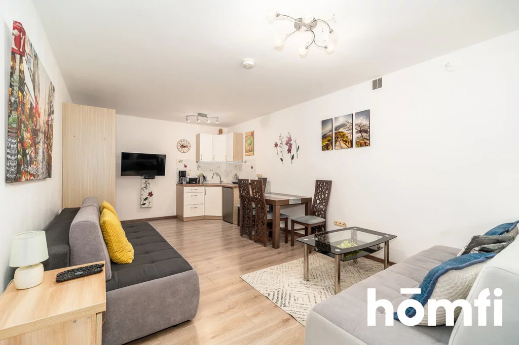 Dom 137,70 m², oferta nr , 6439/2089/ODS, Krynica-Zdrój, Zieleniewskiego