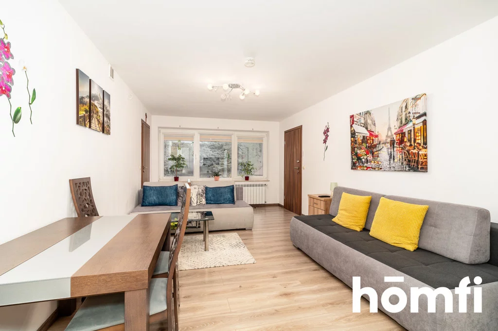 Dom 137,70 m², oferta nr , 6439/2089/ODS, Krynica-Zdrój, Zieleniewskiego
