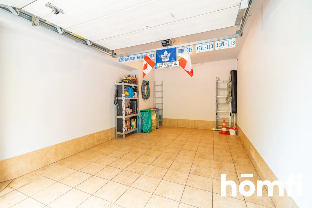 Dom 137,70 m², oferta nr , 6439/2089/ODS, Krynica-Zdrój, Zieleniewskiego