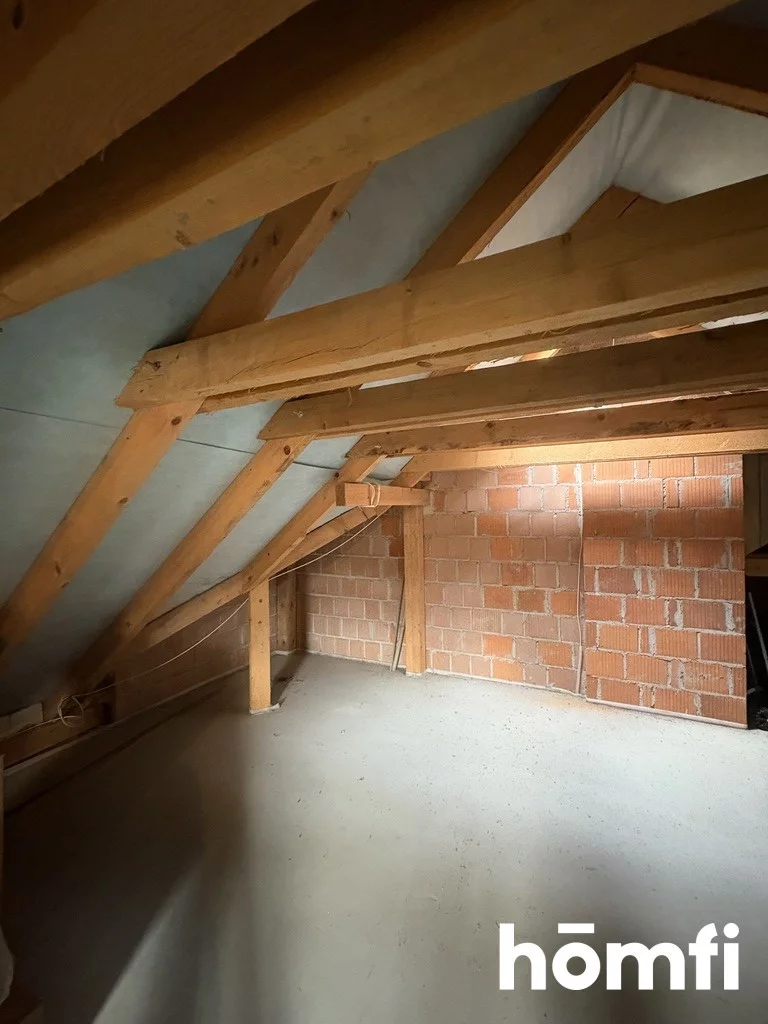 Dom 137,70 m², oferta nr , 6439/2089/ODS, Krynica-Zdrój, Zieleniewskiego