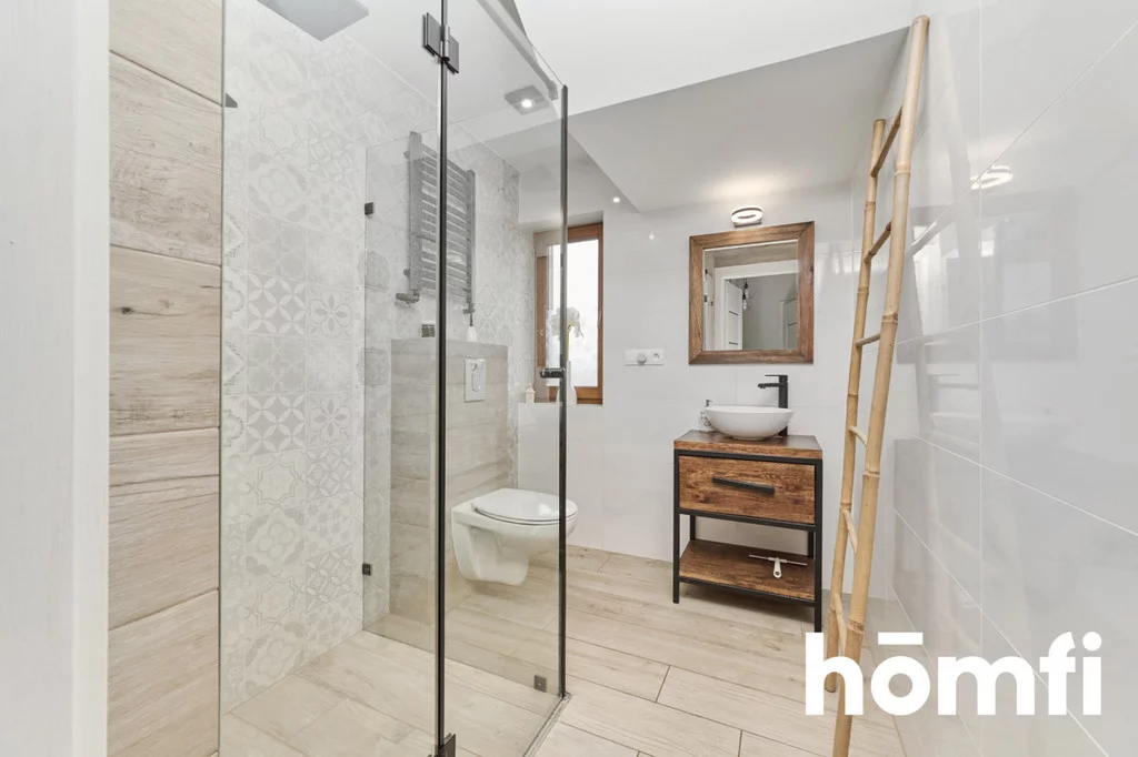 Dom 136,57 m², oferta nr , 1568/2089/ODW, Iwiny, Bukszpanowa