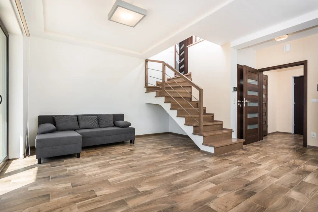 Dom 95,00 m², oferta nr , 1527/2089/ODW, Kryspinów