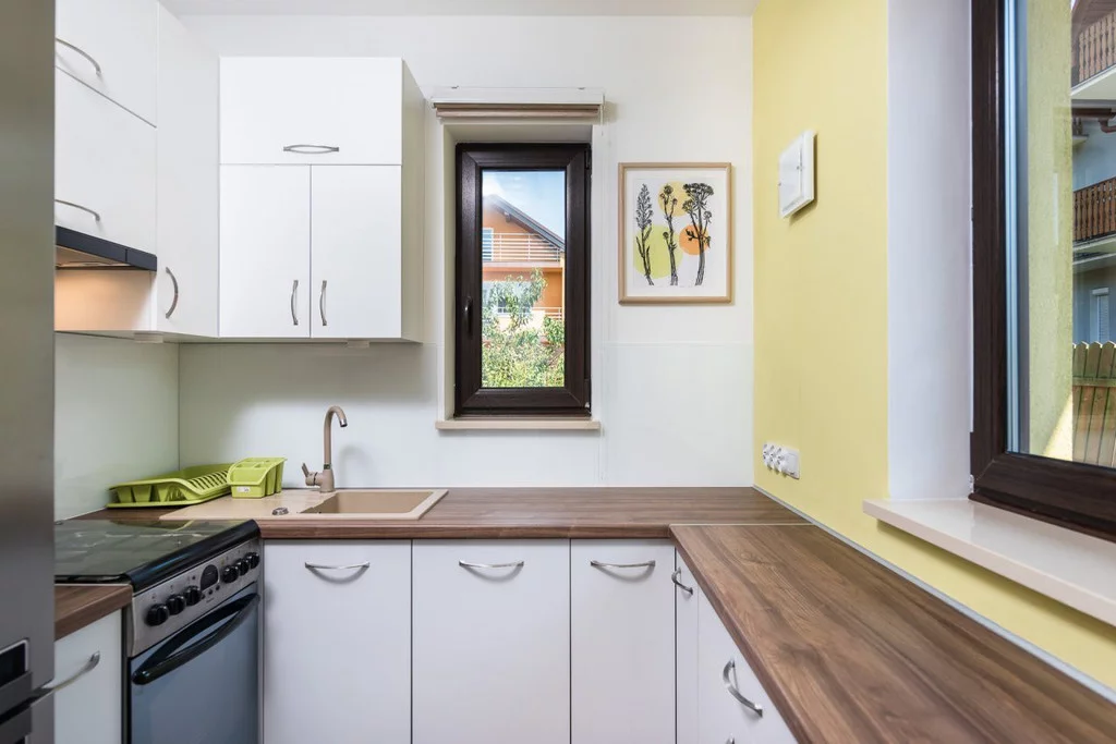 Dom 95,00 m², oferta nr , 1527/2089/ODW, Kryspinów
