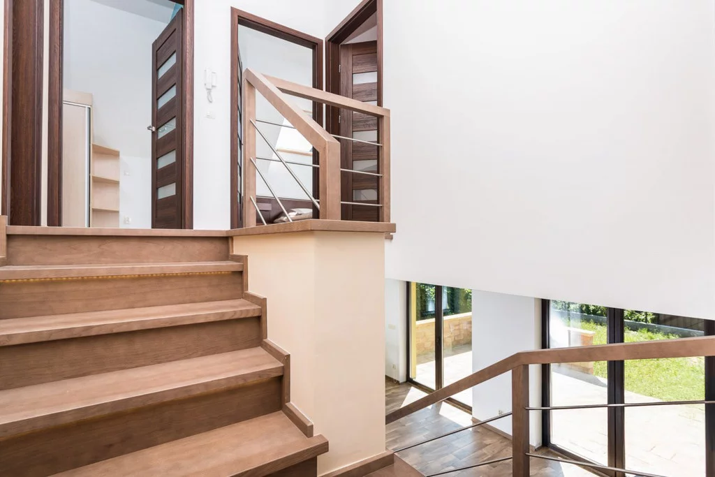 Dom 95,00 m², oferta nr , 1527/2089/ODW, Kryspinów