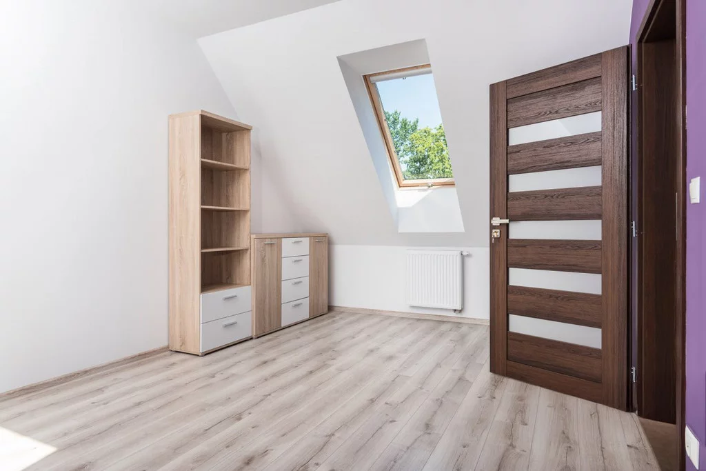 Dom 95,00 m², oferta nr , 1527/2089/ODW, Kryspinów