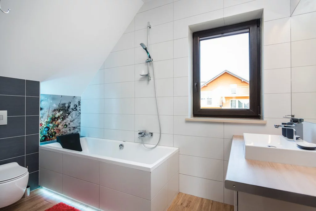 Dom 95,00 m², oferta nr , 1527/2089/ODW, Kryspinów