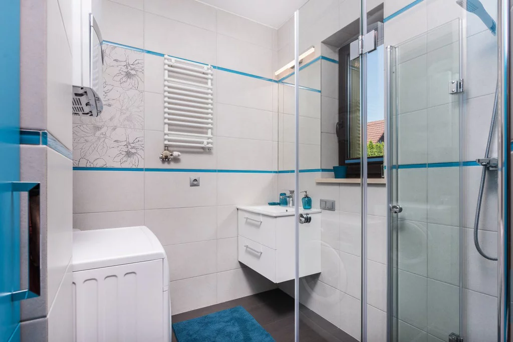 Dom 95,00 m², oferta nr , 1527/2089/ODW, Kryspinów