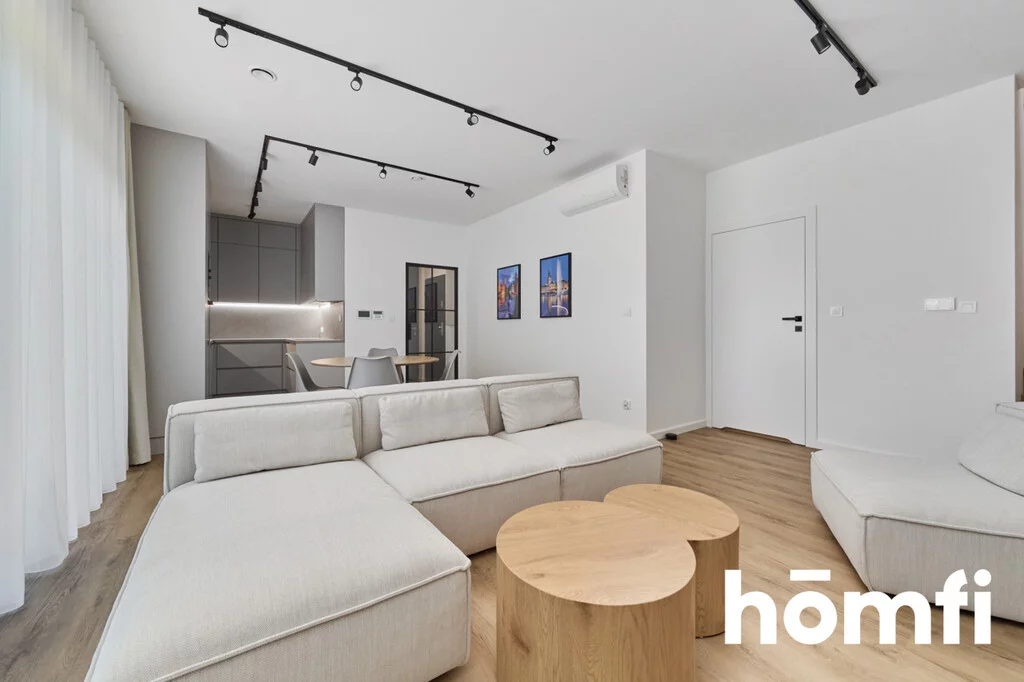 Dom 110,61 m², oferta nr , 1577/2089/ODW, Wrocław, Oporów, Kupiecka
