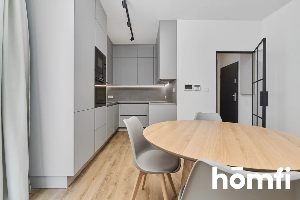 Dom 110,61 m², oferta nr , 1577/2089/ODW, Wrocław, Oporów, Kupiecka
