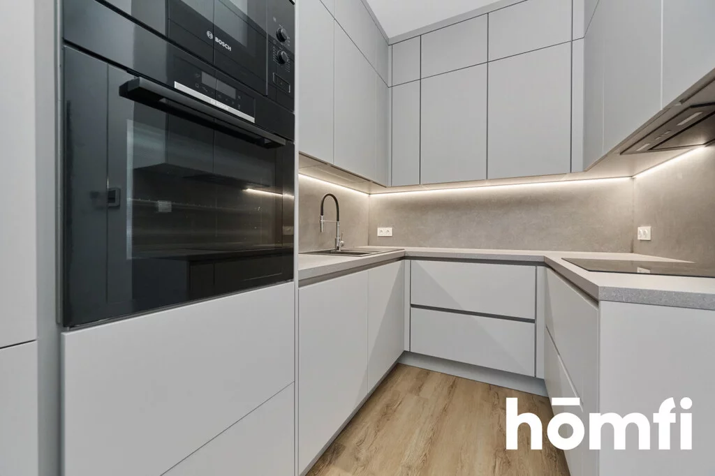 Dom 110,61 m², oferta nr , 1577/2089/ODW, Wrocław, Oporów, Kupiecka