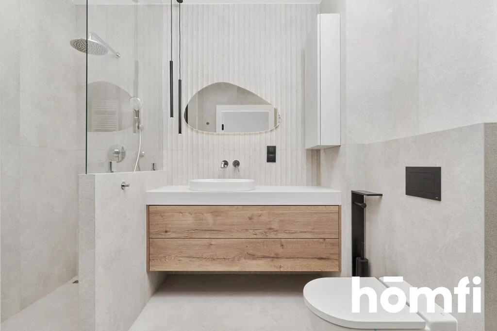 Dom 110,61 m², oferta nr , 1577/2089/ODW, Wrocław, Oporów, Kupiecka