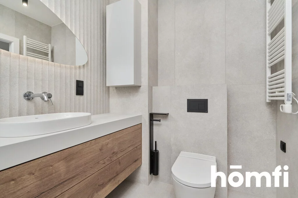 Dom 110,61 m², oferta nr , 1577/2089/ODW, Wrocław, Oporów, Kupiecka
