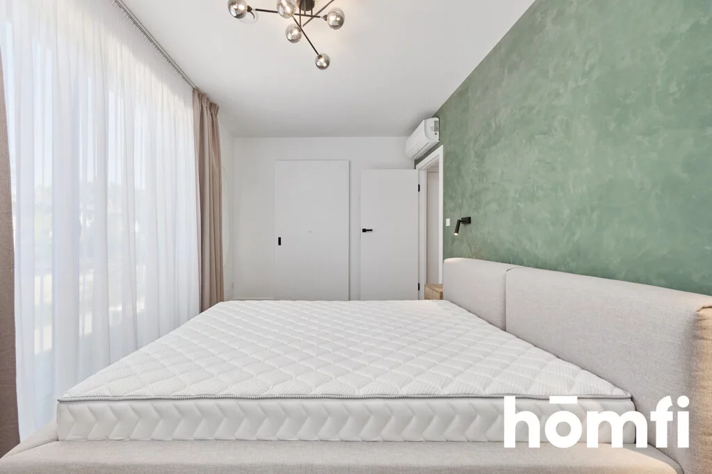 Dom 110,61 m², oferta nr , 1577/2089/ODW, Wrocław, Oporów, Kupiecka