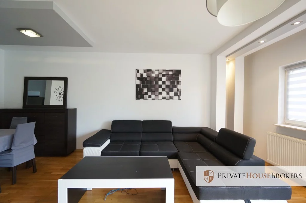 Dom 120,00 m², oferta nr , 1605/2089/ODW, Niepołomice, Nagietkowa