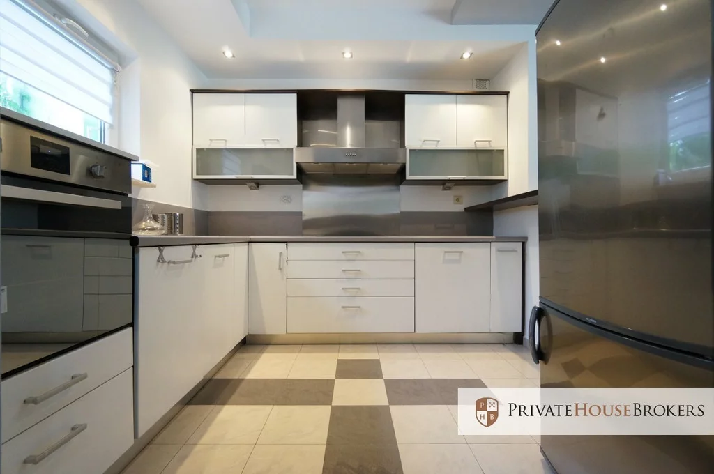 Dom 120,00 m², oferta nr , 1605/2089/ODW, Niepołomice, Nagietkowa