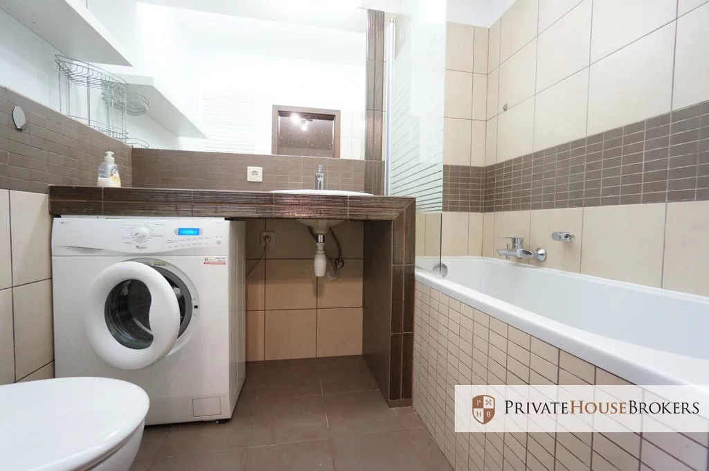 Dom 120,00 m², oferta nr , 1605/2089/ODW, Niepołomice, Nagietkowa