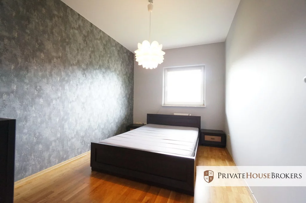 Dom 120,00 m², oferta nr , 1605/2089/ODW, Niepołomice, Nagietkowa