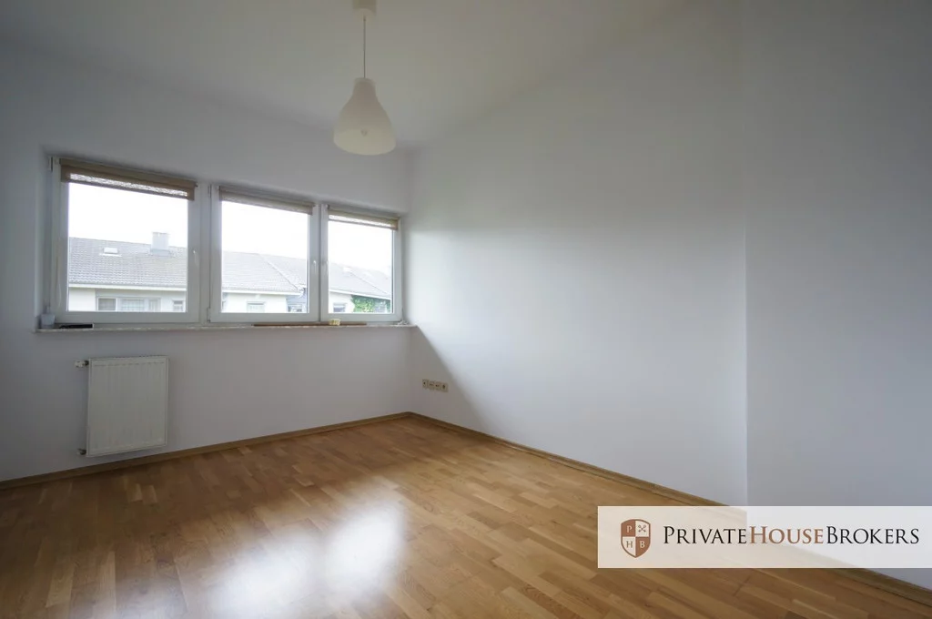 Dom 120,00 m², oferta nr , 1605/2089/ODW, Niepołomice, Nagietkowa
