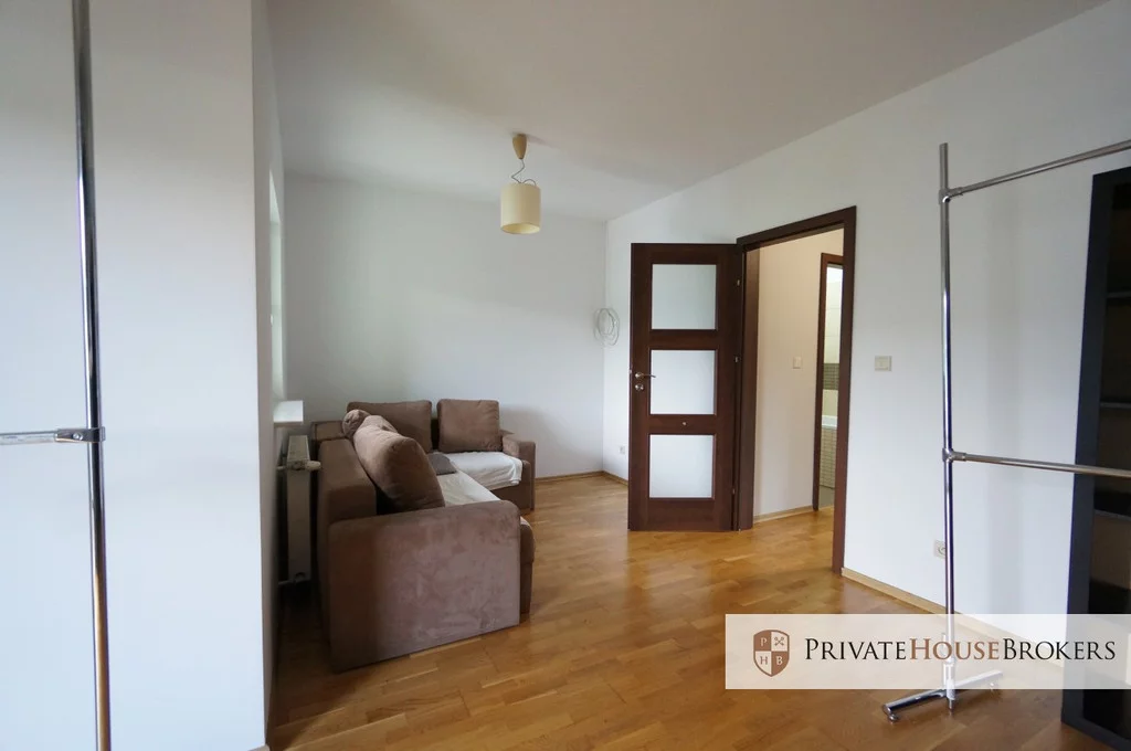 Dom 120,00 m², oferta nr , 1605/2089/ODW, Niepołomice, Nagietkowa