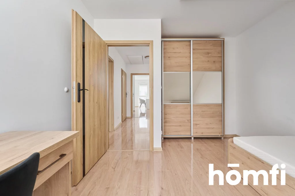 Dom 118,00 m², oferta nr , 1586/2089/ODW, Kiełczówek, Parkowa