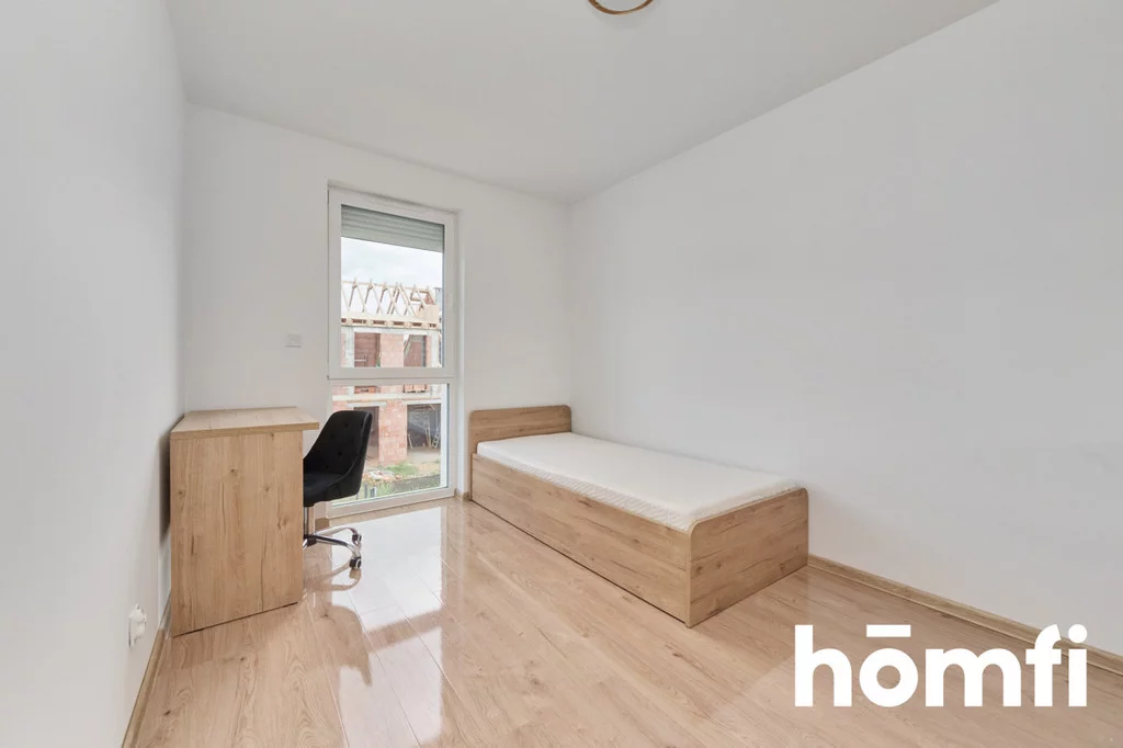 Dom 118,00 m², oferta nr , 1586/2089/ODW, Kiełczówek, Parkowa