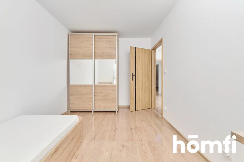 Dom 118,00 m², oferta nr , 1586/2089/ODW, Kiełczówek, Parkowa