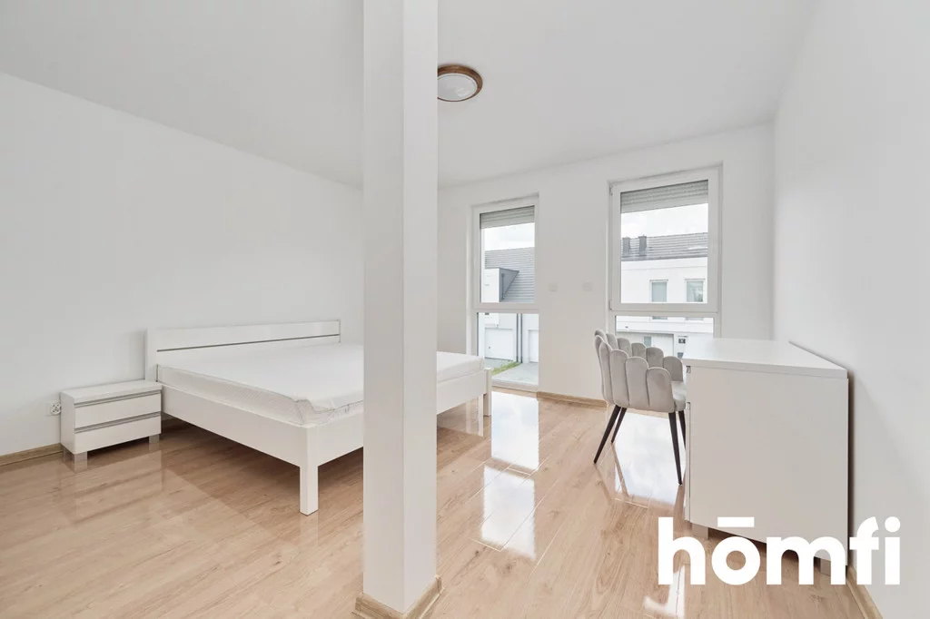 Dom 118,00 m², oferta nr , 1586/2089/ODW, Kiełczówek, Parkowa