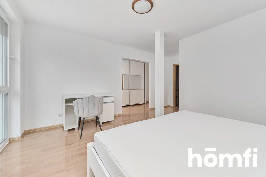 Dom 118,00 m², oferta nr , 1586/2089/ODW, Kiełczówek, Parkowa
