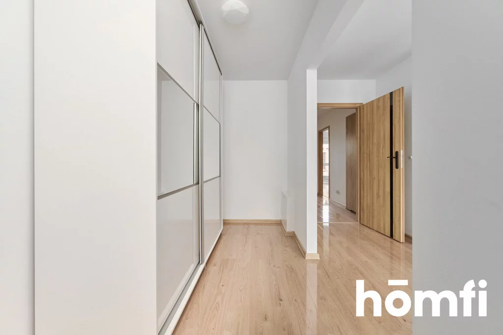 Dom 118,00 m², oferta nr , 1586/2089/ODW, Kiełczówek, Parkowa