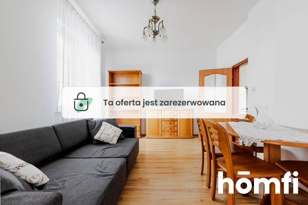 Dom 120,00 m², oferta nr , 1535/2089/ODW, Warszawa, Wesoła, Wesoła, Podleśna