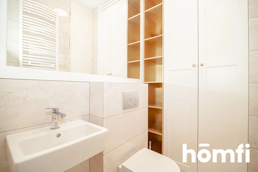 Dom 86,00 m², oferta nr , 1601/2089/ODW, Nowa Wola, Postępu