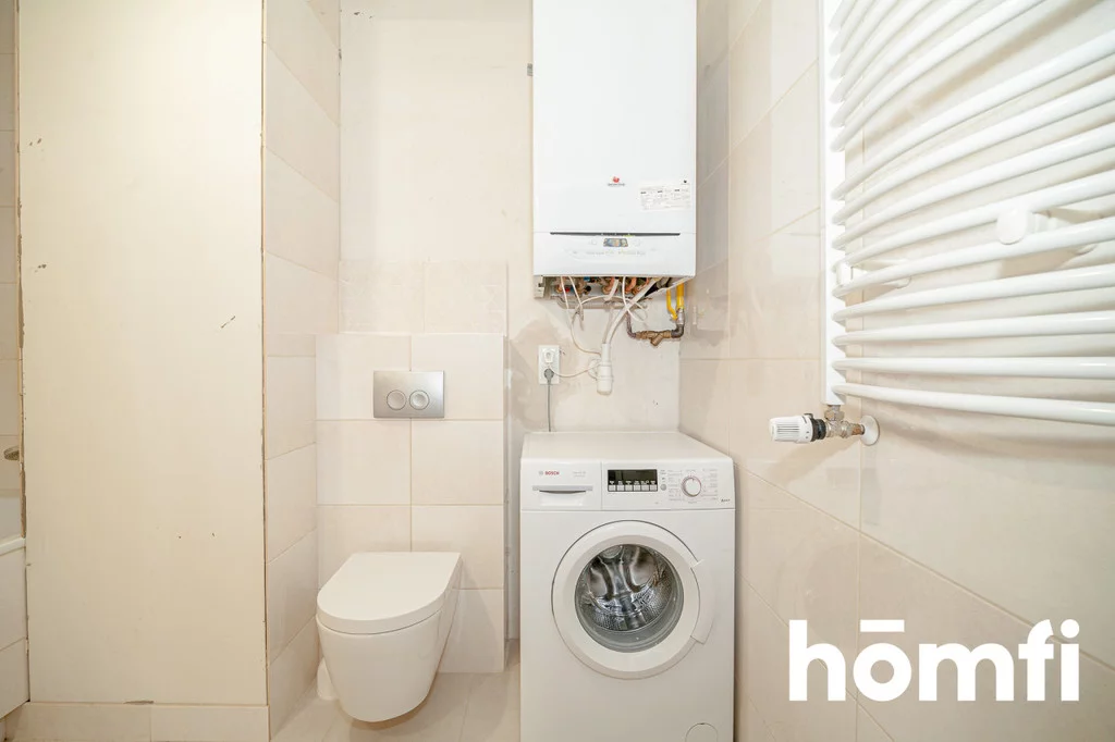 Dom 86,00 m², oferta nr , 1601/2089/ODW, Nowa Wola, Postępu