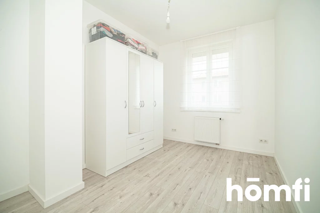 Dom 86,00 m², oferta nr , 1601/2089/ODW, Nowa Wola, Postępu