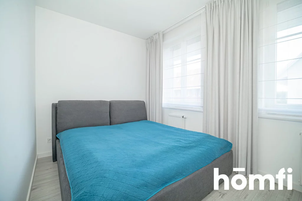 Dom 86,00 m², oferta nr , 1601/2089/ODW, Nowa Wola, Postępu