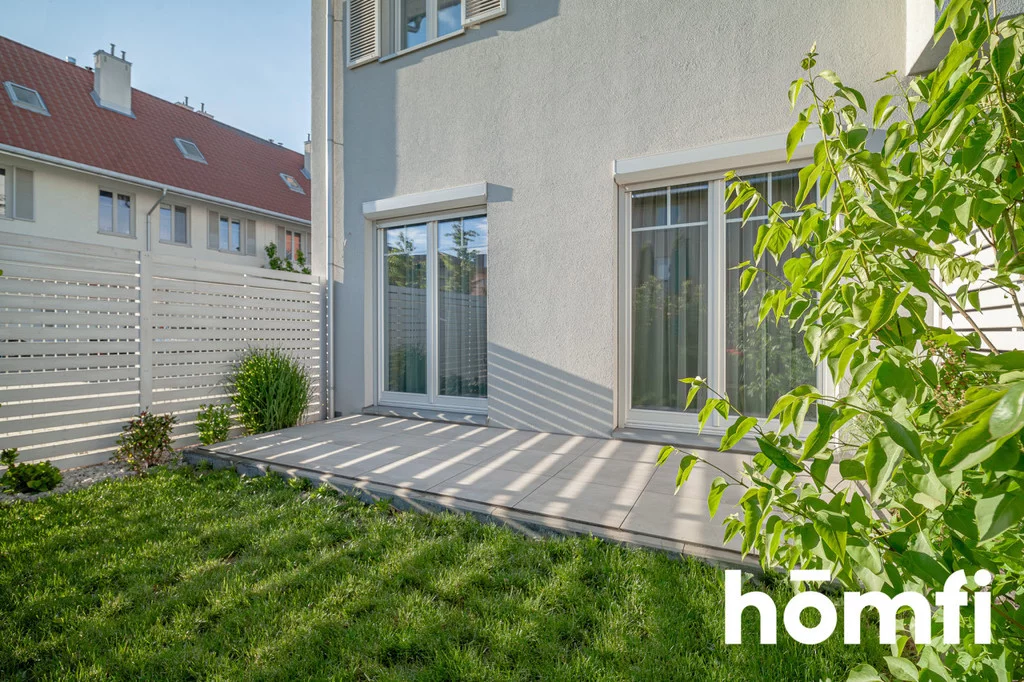 Dom 86,00 m², oferta nr , 1601/2089/ODW, Nowa Wola, Postępu