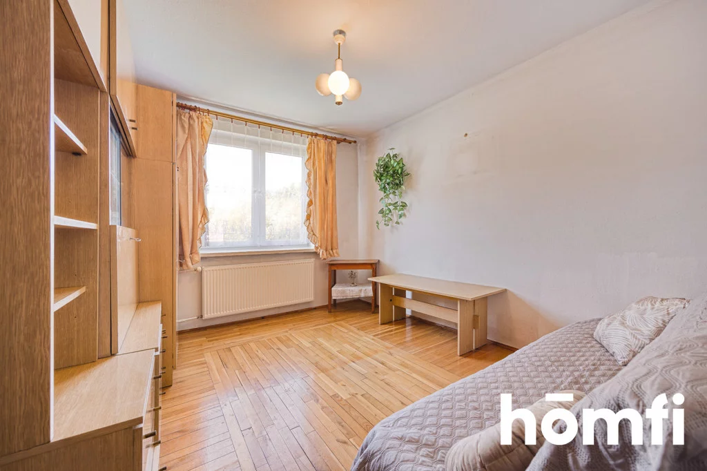 Dom 82,00 m², oferta nr , 1599/2089/ODW, Świlcza