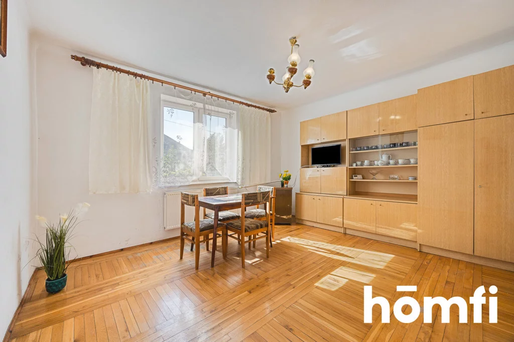 Dom 82,00 m², oferta nr , 1599/2089/ODW, Świlcza
