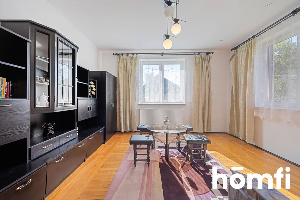 Dom 82,00 m², oferta nr , 1599/2089/ODW, Świlcza